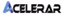 Acelerar Technologies