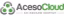 Acesocloud