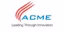 ACME Solar