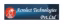 Acrolect Technologies Pvt.Ltd