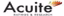 Acuite Ratings & Research Limited