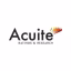 Acuite Ratings & Research