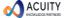 Acuity Knowledge Partners