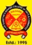 Adarsh College of Arts and Commerce
