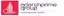 AdarshPrime Group