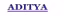 Aditya Automation & Controls Pvt. Ltd.