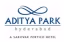 Aditya Park