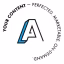 Adnet Global