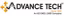 AdvanceTech