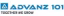 Advanz 101