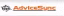 AdviceSync