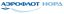 Aeroflot Nord