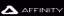 Affinity