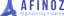 Afinoz