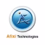 Afixi Technology