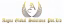 Agna Global Solutions