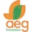 Agri Entrepreneur Growth Foundation (AEGF)
