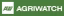 Agriwatch