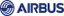 Air Bus