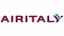 Air Italy