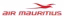 Air Mauritius