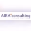 AIRA consulting Private Ltd