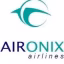 Aironix Airlines