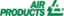 Airproducts