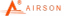 Airson Electronics
