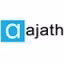 Ajath