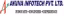 Akuva Infotech