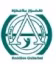 Al Naba Supplies & Catering