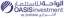 Al-Shirawi