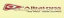 Albatross Software Services