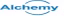 Alchemy Techsol India Pvt. Ltd