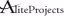 Alite Projects