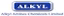 Alkyl Amines Chemicals Ltd