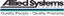Allied Systems