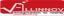 Allinnov Research & Development
