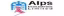 Alps Industries Ltd.
