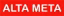 ALTA META
