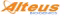 Alteus Biogenics