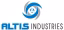 Altis Industries