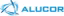 Alucor