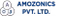 AM Ozonics Pvt Ltd
