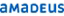 Amadeus Labs