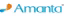 Amanta Healthcare Ltd