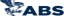 American Bureau of Shipping