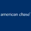 American Chase