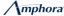 Amphora Inc.